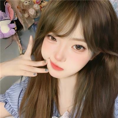 光速蒙面侠21