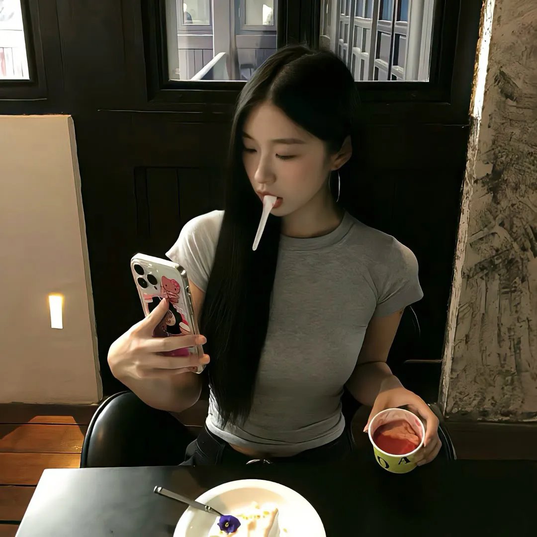 天降爱情