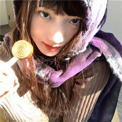 爸爸去哪儿第四季