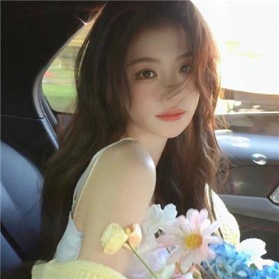 无良医生：爱里藏刀