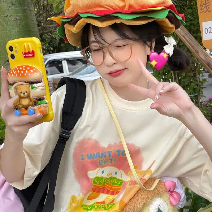 那些名字那些年