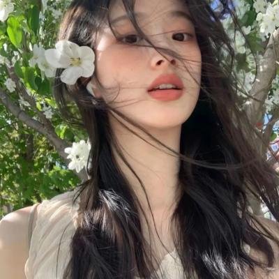 女篮5号