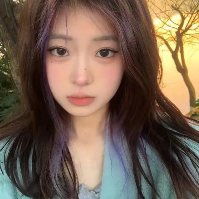 开学悸