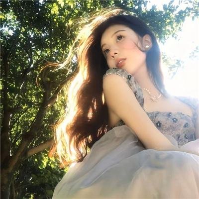 没有青春的青春