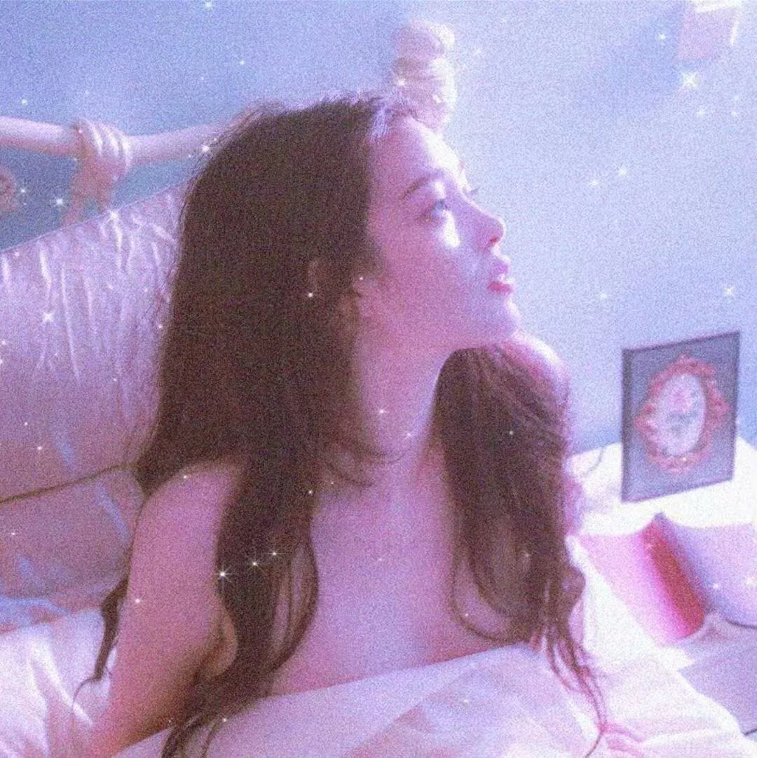 雨后