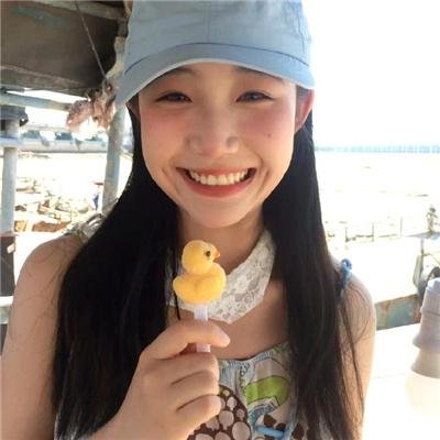 第二梦
