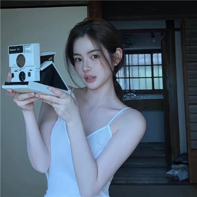 失落的世界（上）