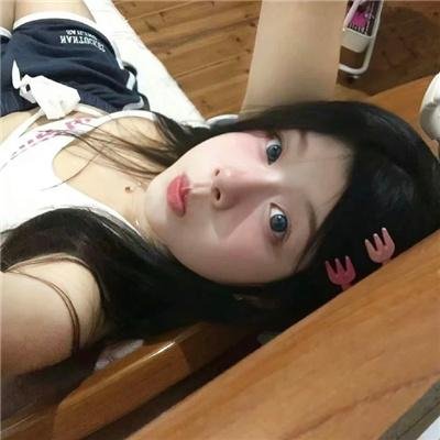 丛林野兽