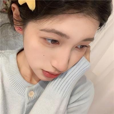 罪美女人