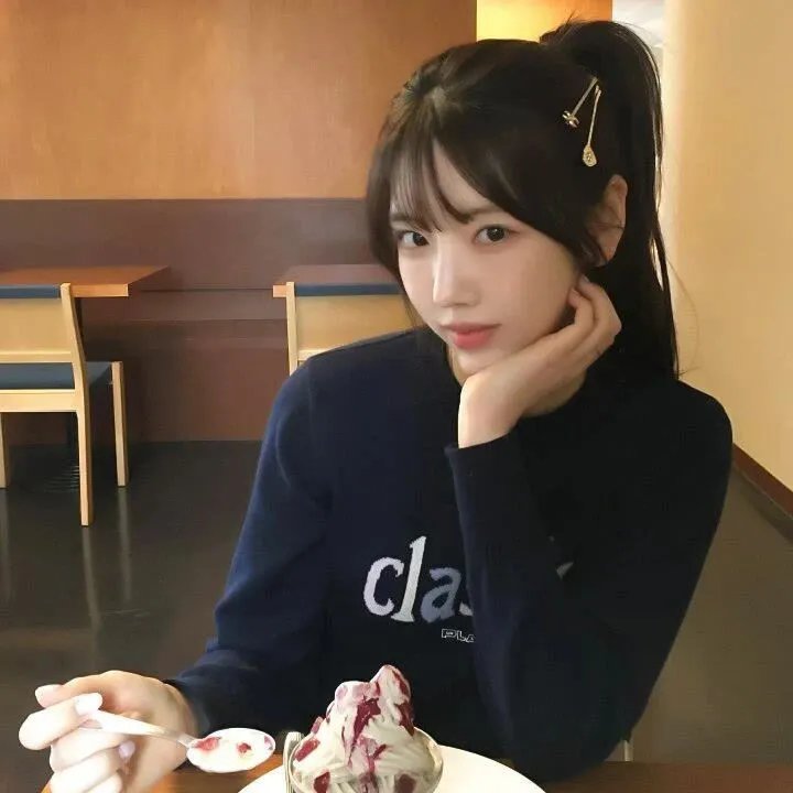 蛰伏十年婆婆亮剑