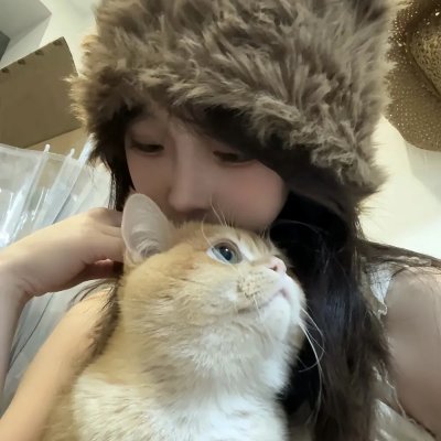 杀手柔情