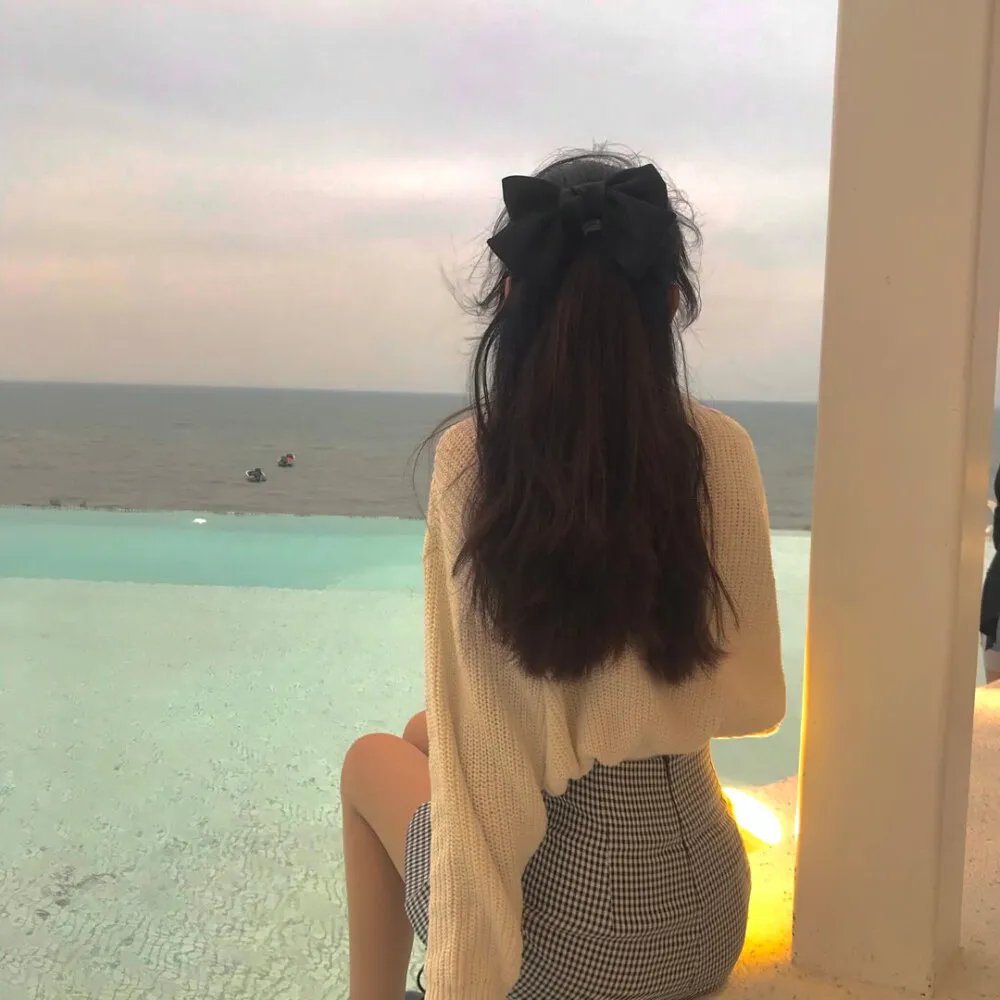 巴黎妓院回忆录